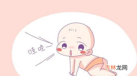 孩子真能看见“不干净”的东西？不是迷信，家长别不当一回事儿！
