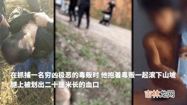 爸爸被认成爷爷！背后故事让人泪目……