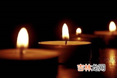 紫薇命盘,2020鼠年农历二月初三日适不适合祈福？