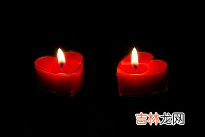 算卦,2020庚子鼠年农历二月初四日祈福好不好？