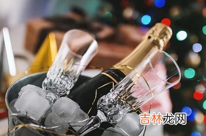 姓名测试,2020年正月初八出生的男孩命运好吗,今天日子好吗？