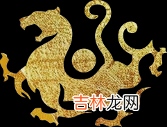 一言不合就撒币的祈福方式，真的可以
