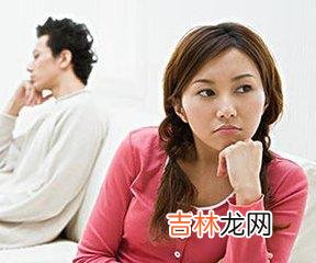 紫薇命盘,八字测婚：婚姻不顺二婚的八字有什么特点？