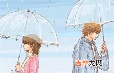 婚姻预测,八字测婚:婚姻不顺二婚的八字有什么特点?