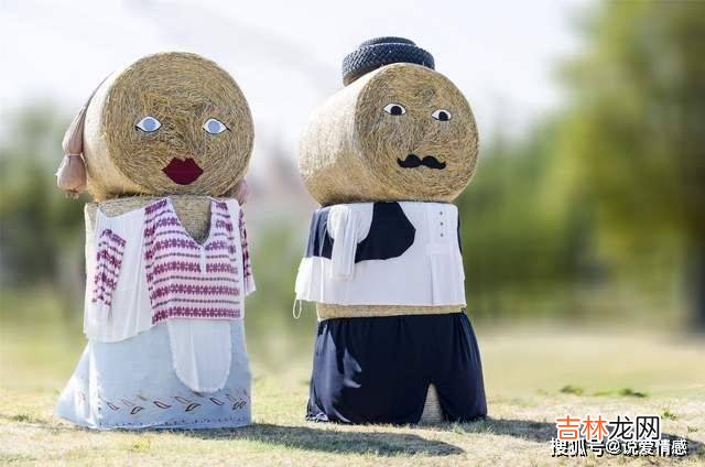 你知道吗?幸福的家庭里,都有一个“狠心”的女人