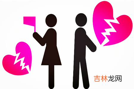 测字算卦,易经算婚姻:婚姻不顺坎坷多的八字