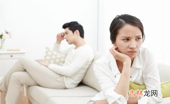 紫薇命盘,八字测婚:婚姻不稳定,有离婚迹象的女命
