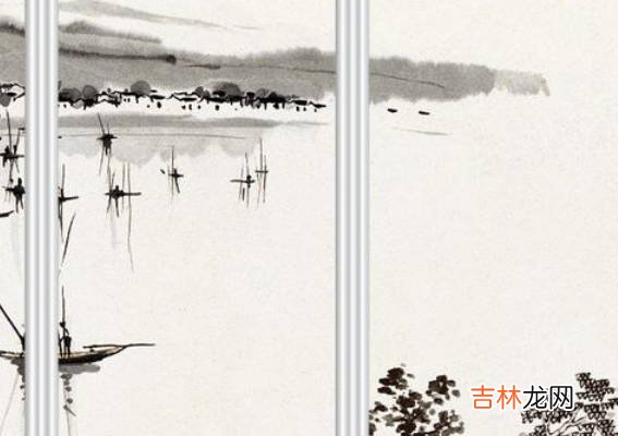 怎样查生辰八字,八字算命解析