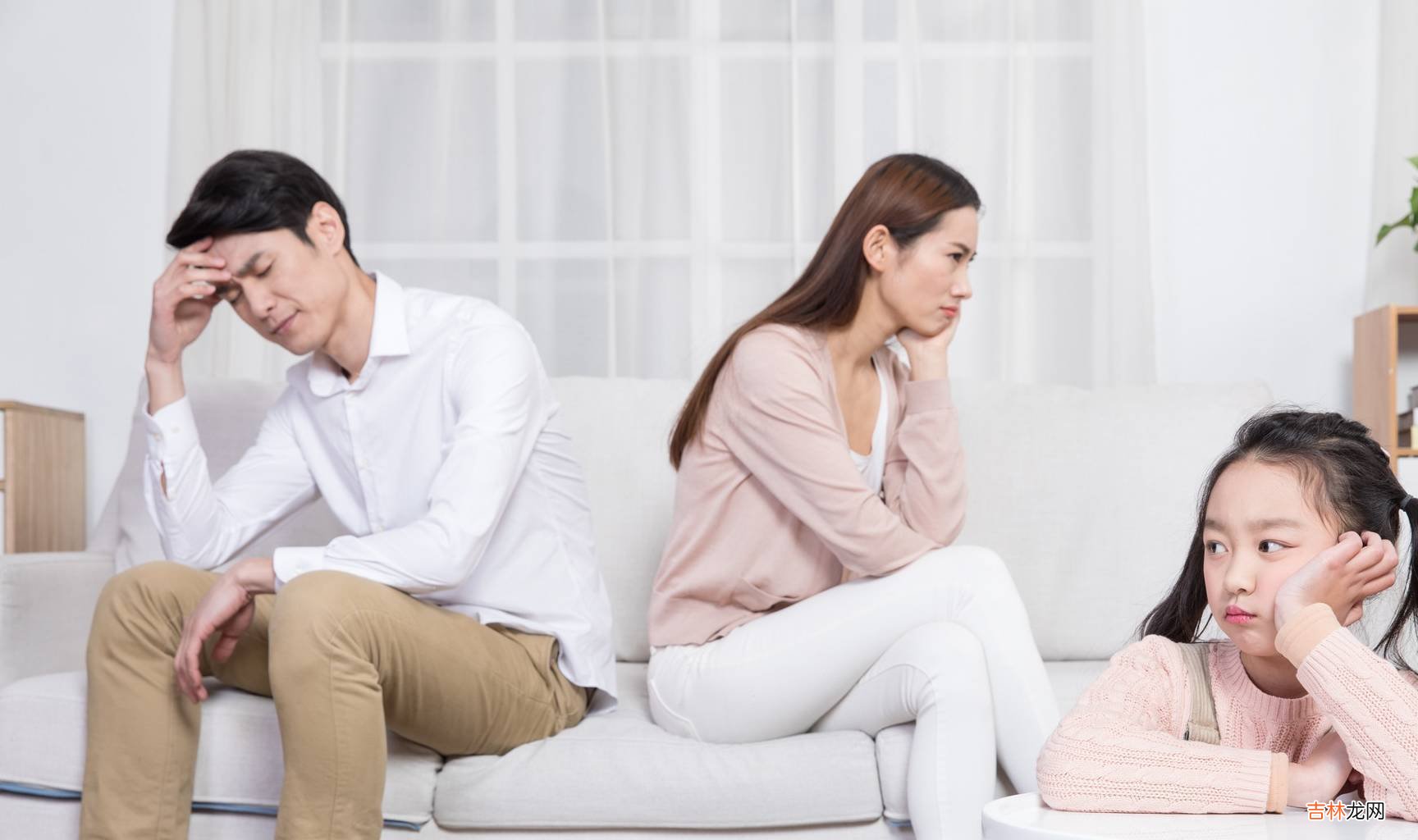 “离婚了,再不用给公婆洗脚了”前妻的朋友圈,值得警醒