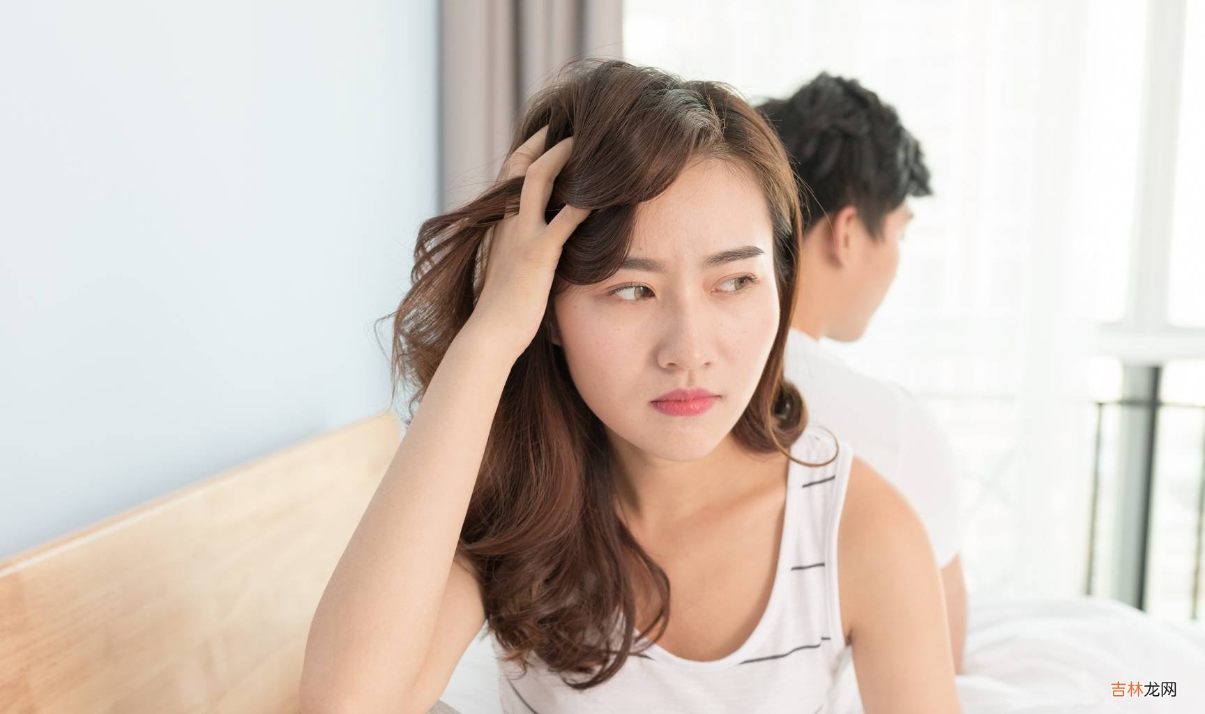 “离婚了，再不用给公婆洗脚了”前妻的朋友圈，值得警醒