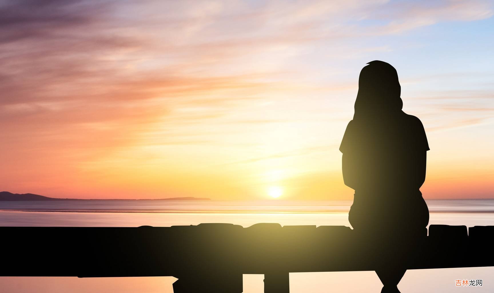 “离婚了,再不用给公婆洗脚了”前妻的朋友圈,值得警醒