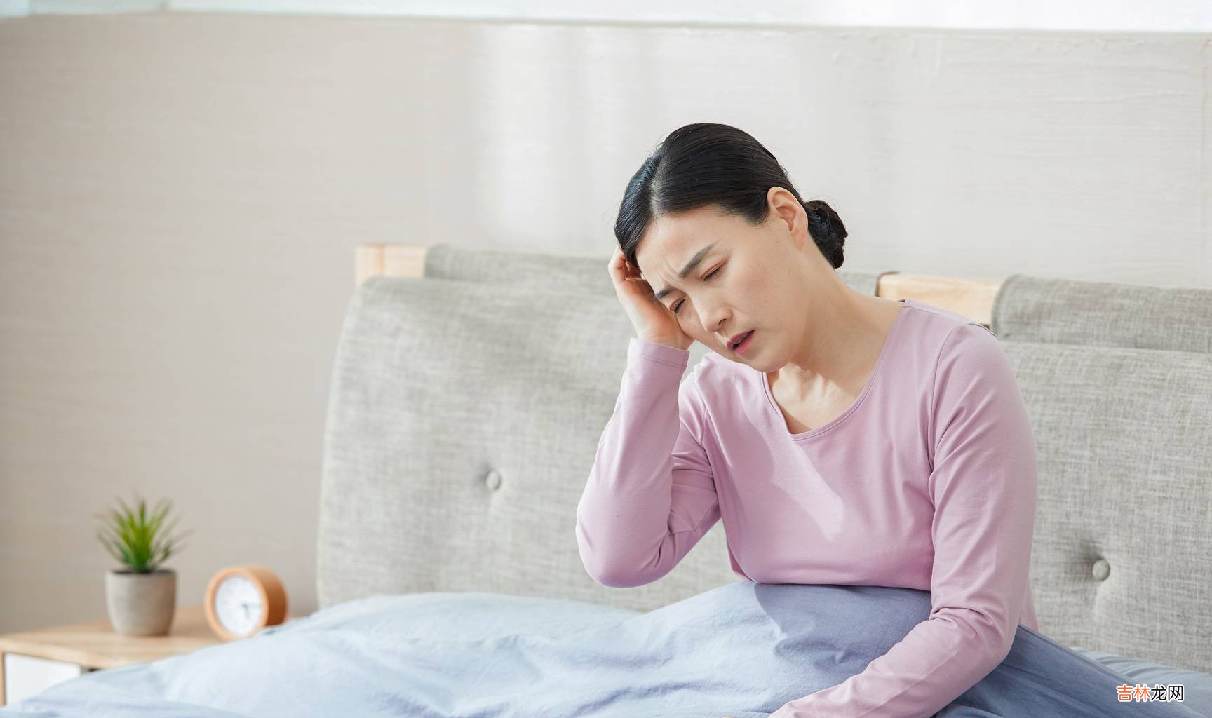 “离婚了，再不用给公婆洗脚了”前妻的朋友圈，值得警醒