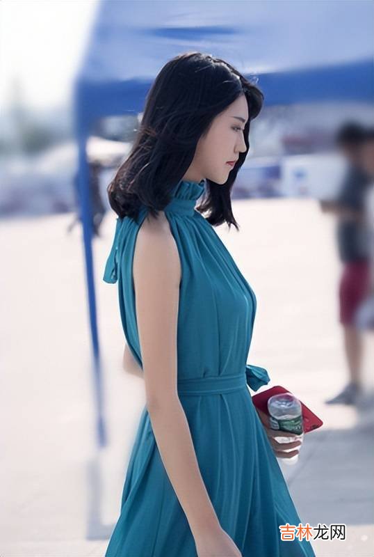 我，塞尔维亚人，在中国生活14年，娶重庆妻子，岳父比我只大4岁
