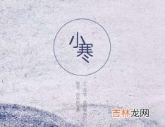 算命大师,2020年今天小寒行丧出殡吉利吗,2020年小寒一共有多少天？