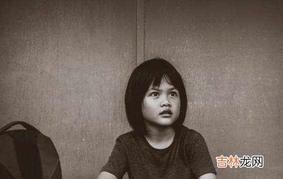 “妈妈，我恨你！”单亲家庭不可怕，可怕的是有这样一个妈妈