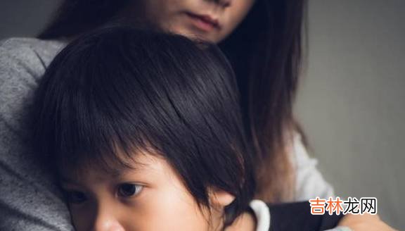 “妈妈，我恨你！”单亲家庭不可怕，可怕的是有这样一个妈妈