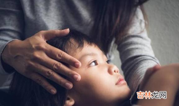 “妈妈，我恨你！”单亲家庭不可怕，可怕的是有这样一个妈妈