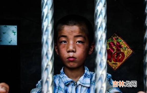 “妈妈，我恨你！”单亲家庭不可怕，可怕的是有这样一个妈妈