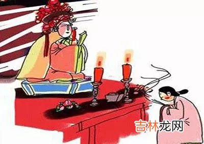 星座,正月十四有什么习俗，2020年2月7日要拜临水娘娘吗？