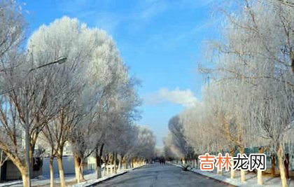 生辰八字解读,2020年1月6日小寒可以结婚吗,2020年小寒什么时候截止?
