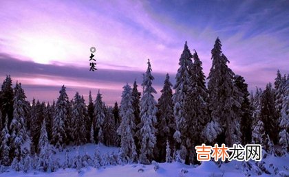 免费算命大全,2020年大雪当天冲什么生肖,1月20日什么生肖忌结婚？