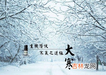 免费算命大全,2020年大雪当天冲什么生肖,1月20日什么生肖忌结婚？