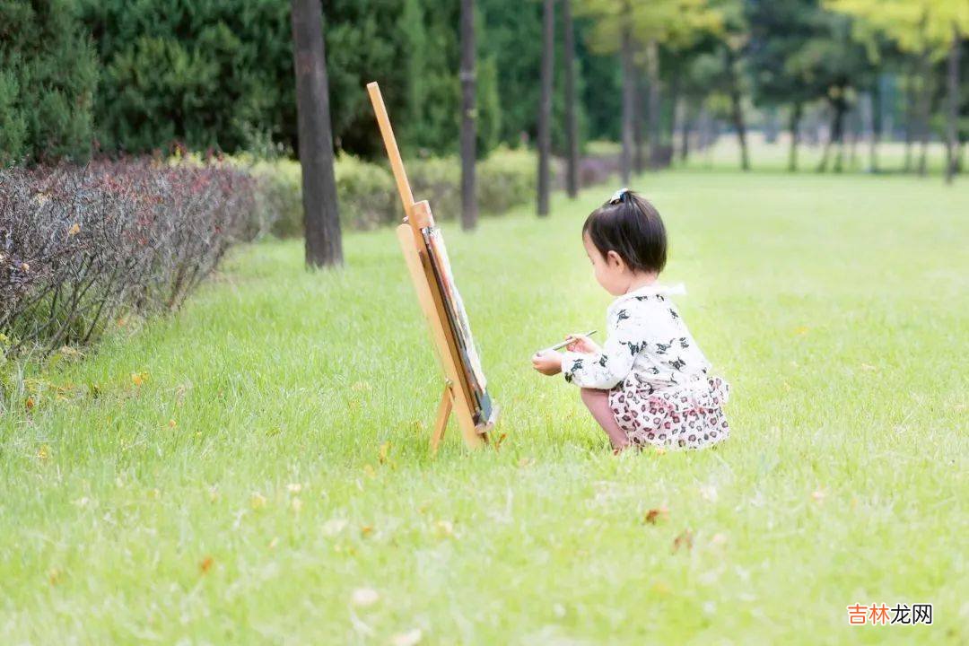 推荐家长与师生阅读2193：如何培养一个自驱型孩子？儿童心理专家给了9大忠告