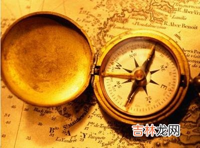 免费算命,周易易经算命：八字格局组合大全