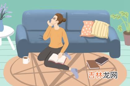 戊申日柱女命命运 是富贵的命格