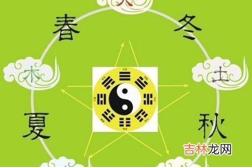 真人算命大师在线算命,八字推命命带贵气，还能再好的八字