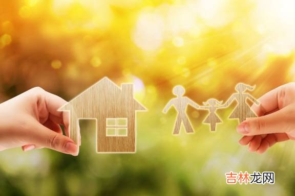 爸爸妈妈都应该知道的装修雷区，为了宝宝健康，好好学习下吧