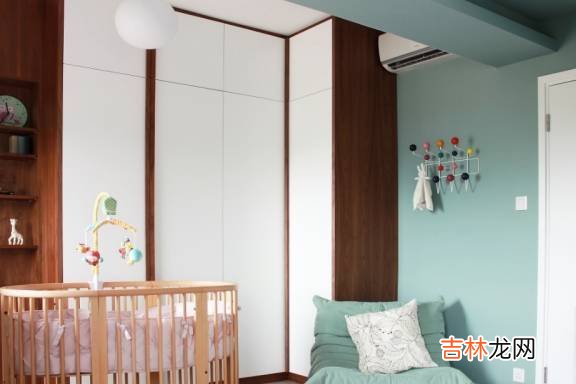 爸爸妈妈都应该知道的装修雷区，为了宝宝健康，好好学习下吧