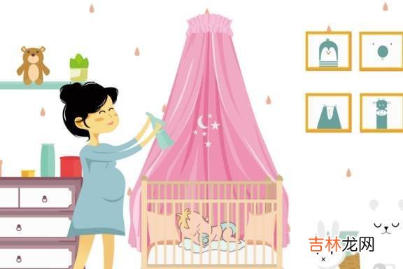 爸爸妈妈都应该知道的装修雷区，为了宝宝健康，好好学习下吧