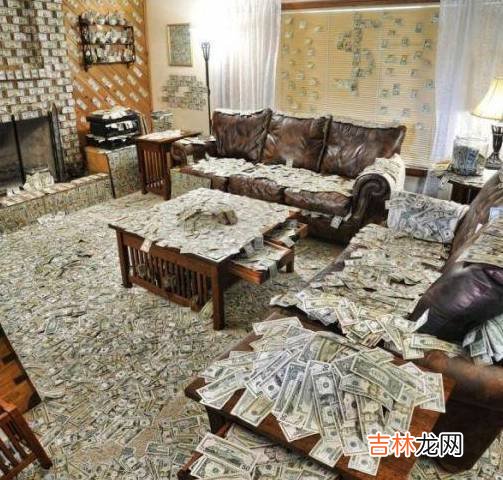 幽默搞笑段子，好男人是什么样的？爱打毛衣的男人肯定是好男人