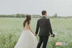 算命大师,易经算姻缘：最近两年有缘分结婚的男女