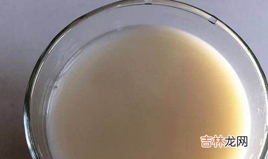 乳腺结节不是“善茬”，女性吃哪些食物有助消肿散结？了解一下