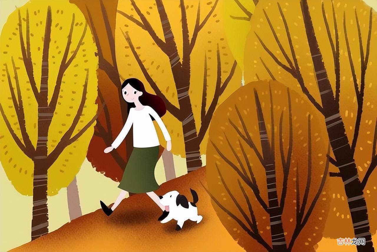 30岁剩女在家啃老，爸妈逼她嫁给二婚：我们老了，养不起你了