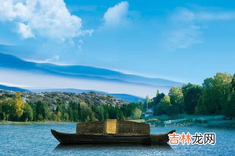 什么样的八字容易被杀