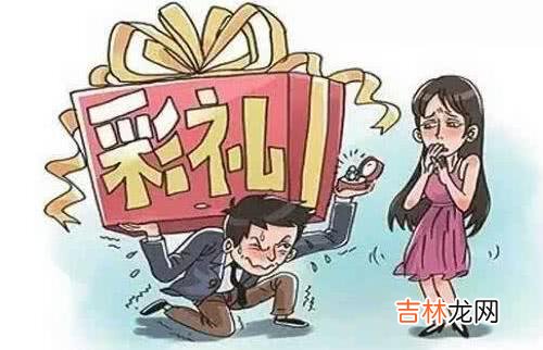 为啥现在的年轻人都不结婚？看看这三大生存难题吧！