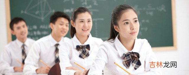 什么是码率  关于码率的介绍