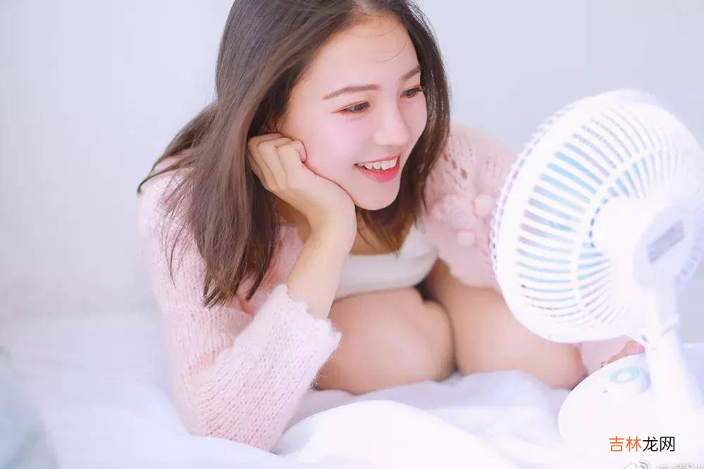 “谢谢你！”一段逐渐走向平淡的婚姻，在岳父住院后经受住考验
