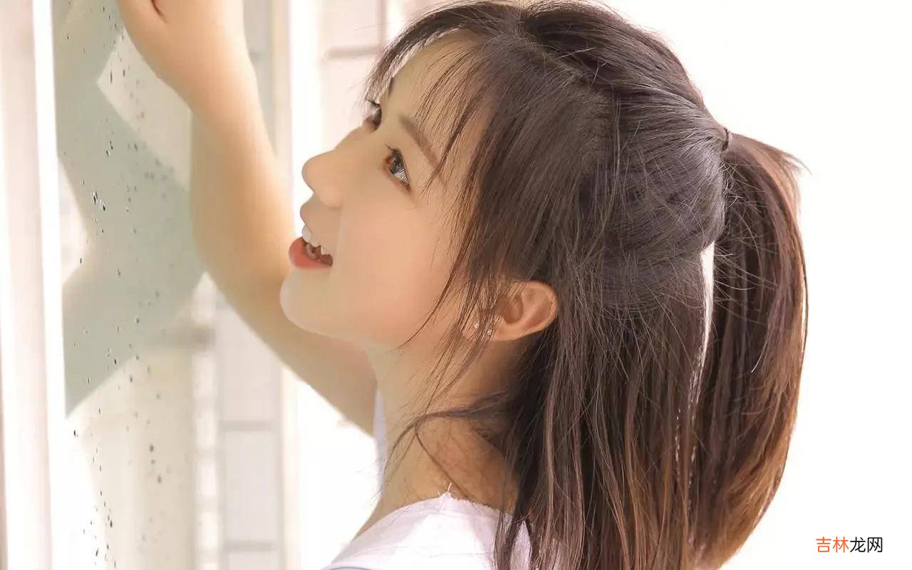 “谢谢你！”一段逐渐走向平淡的婚姻，在岳父住院后经受住考验
