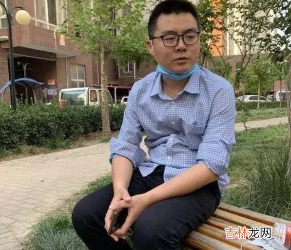 许敏、田静不合是事实，田静想要放弃许敏儿媳身份？并非郭威不孝