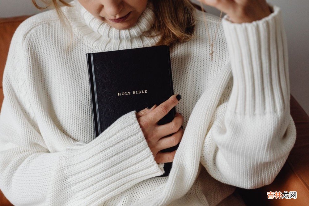 心理学:跟爱人相处,你要学会的“恋爱潜规则”