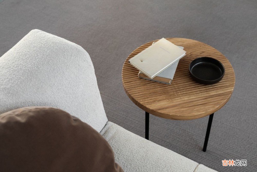 心理学:跟爱人相处,你要学会的“恋爱潜规则”