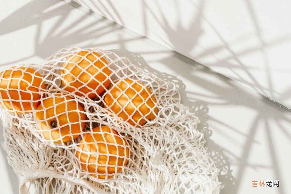 心理学:跟爱人相处,你要学会的“恋爱潜规则”