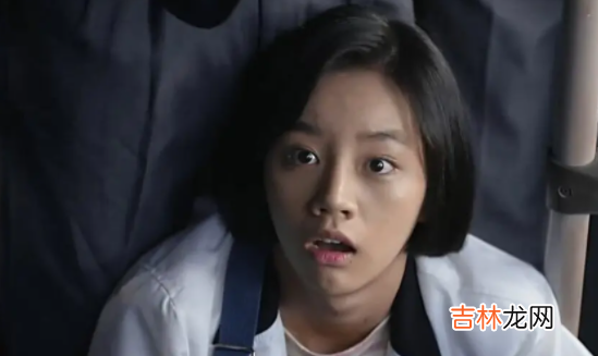 又快入冬了！在回忆《请回答1988》之前，先来了解一下这些细节！