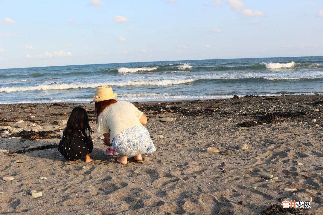 你的家里，藏着孩子20年后的模样