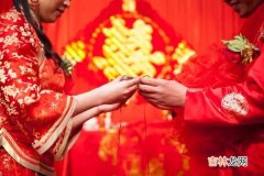 非常运势算命,易经算姻缘：今年姻缘到位的女生