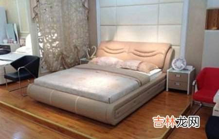 算命婚姻,2020年农历一月正月有哪些适合安床的黄道吉日?